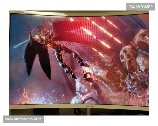 鬼泣5存档清空：全新开始